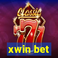 xwin bet